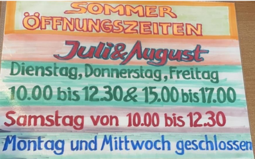 ferien
