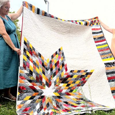 Sommerfest1