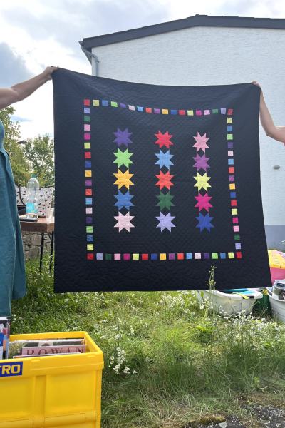 Sommerfest4