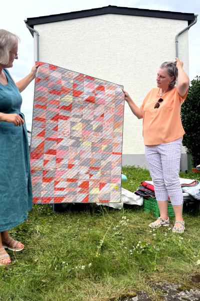 Sommerfest63