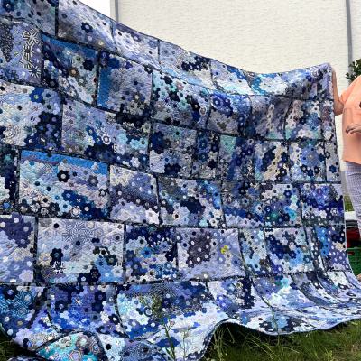 Sommerfest71